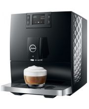 JURA C8 Piano Black (rozbalený)